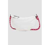 Vans Belay Crescent Umhängetasche marshmallow Damen Gr. Uni