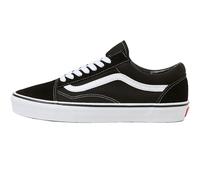 Schuhe Vans UA OLD SKOOL vn000d3hy281 Größe 36 EU