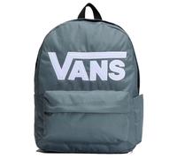 Vans Old Skool Drop V Rucksack One Size Stormy Weather