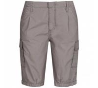 Vans Blixen Damen Cargo Shorts VO2CGAR W26