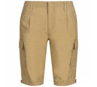 Vans Blixen Sponge Damen Cargo Shorts VO2C7W3 W26