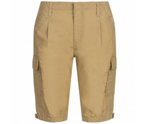 Vans Blixen Sponge Damen Cargo Shorts VO2C7W3 W26