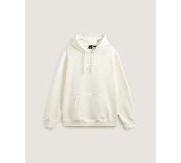 Vans - Blocked Box Hoodie, Herren, Weiß, Größe: M