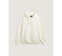 Vans Blocked Box PO Hoodie marshmallow (100) XS