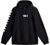 Vans Boxed Pullover Hoodie pechschwarz - M