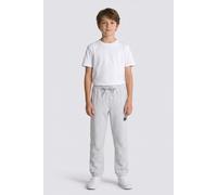 Vans Boys By Blocked Box Sweatpants Grey Größe: L | Hosen Outlet | kids | Grau