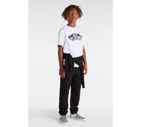 Vans Boys Style 76 Ss White Größe: XL | T-Shirts Outlet | kids | Weiß