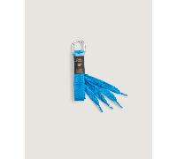 Vans - Breite Vans Schnürsenkel, Herren, Blau, Größe: XL