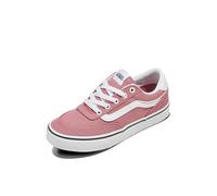 Vans Brooklyn LS, Altrosa, Größe 38