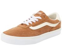 Vans Brooklyn LS 40.5 chipmunk
