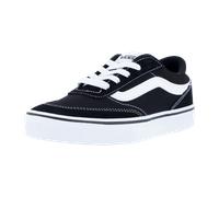 Vans Brooklyn LS für Herren, schwarz, Größe / 9 UK