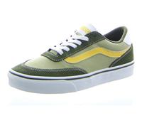 Vans Brooklyn LS Gr. 41