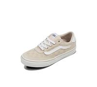 Vans Brooklyn LS, Haferflocken, 3,5