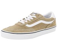 Vans Brooklyn Ls, Sneaker Herren, Lorbeerblatt, 43 EU