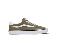 Vans Brooklyn LS 44.5 bay leaf