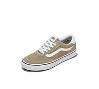 Vans Sneaker Herren Brooklyn LS VN000D7QEMF1 Grün EU 45