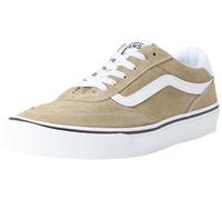 Vans Brooklyn LS 46 bay leaf
