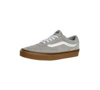 Vans Brooklyn Ls, Sneaker Herren, Nieselregen, 43 EU