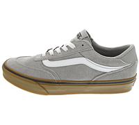 Vans Brooklyn Ls, Sneaker Herren, Nieselregen, 42 EU