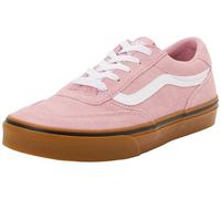 Vans Brooklyn LS VN000EHXEN71 Rosa rose EU 37