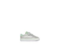 Vans Brooklyn LS V, Cacti Green, 9