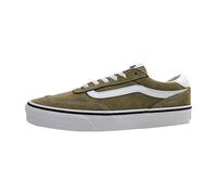 Vans Brooklyn Ls, Sneaker Herren, Lorbeerblatt, 40 EU