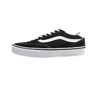 Vans Brooklyn LS VN000D7QEMU1 Grün kelp grün EMU1