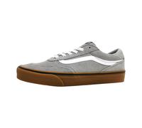 Vans Brooklyn Ls, Sneaker Herren, Nieselregen, 41 EU