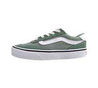 Vans Brooklyn LS VN000D7UCJL1 Grün CJL1 iceberg green EU 36.5