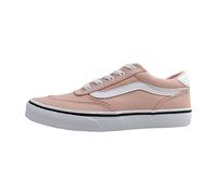 Vans Brooklyn LS VN000D8SO3N1 Rosa O3N1 sepia rose EU 36.5