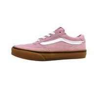 Vans Brooklyn LS VN000EHXEN71 Rosa rose EU 36