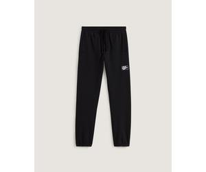 Vans BY Blocked Box Sweatpants black (001) L