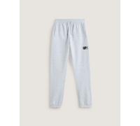 Vans BY Blocked Box Sweatpants light grey heather (050) L Regular