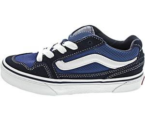 Vans CALDRONE
