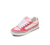 Vans Caldrone, Candied Pink, Größe 38