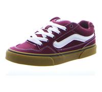 Vans Caldrone Canvas Gum Gr. 44½
