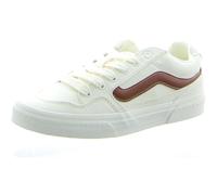 Vans Caldrone Chunky Lace Gr. 48