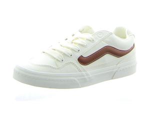 Vans Caldrone Chunky Lace Gr. 48