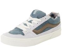 Vans Caldrone Damen-Sneaker, Lunar Rock, Größe 42, Lunar Rock, 42 EU