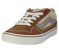 Vans Caldrone Damen Sneaker, Outdoor Brown Sugar Marshmallow, 41 EU