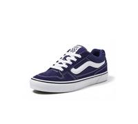 Vans Caldrone, Deep Twilight, 7