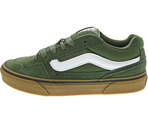 Vans Caldrone GUM 40 pine forest