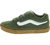 Vans Caldrone GUM 42 pine forest