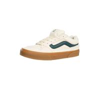 Vans Caldrone, Gum Classic Cream