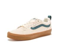 Vans Caldrone, Gum Classic Cream