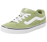 Vans Caldrone Herren-Sneaker, Neutral Olive, 40.5 EU, Neutral Olive, 41 EU