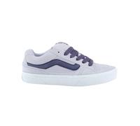 Vans Caldrone Low-Top-Sneaker für Damen, Lilac Mist, 38.5 EU