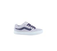 Vans Caldrone Low-Top-Sneaker für Damen, Lilac Mist, 40 EU