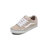 Vans Caldrone Sneaker, Mushroom, 38.5 EU