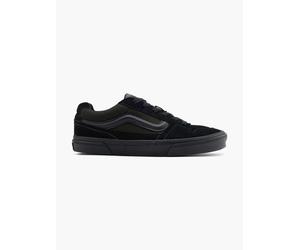 VANS Caldrone Sneaker Schwarz, Herren, Größe: 41